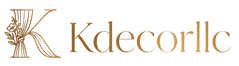 Kdecorllc - Home